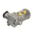 <strong>Насос ГУР новий Mercedes-Benz E-Class W124 84-95, Mercedes-Benz Sprinter 901-905 95-06 MSG ME009 (фото 3)</strong>