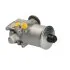<strong>Насос ГУР новий Mercedes-Benz E-Class W124 84-95, Mercedes-Benz Sprinter 901-905 95-06 MSG ME009 (фото 4)</strong>