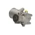 <strong>Насос ГУР новий Mercedes-Benz E-Class W124 84-95, Mercedes-Benz Sprinter 901-905 95-06 MSG ME009 (фото 5)</strong>