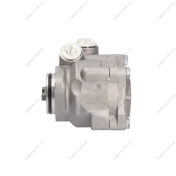 <strong>Насос ГПК новий Mercedes-Benz Axor 02-, Mercedes-Benz Atego 98-04 MSG ME010 (фото 1)</strong>
