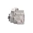 <strong>Насос ГПК новий Mercedes-Benz Axor 02-, Mercedes-Benz Atego 98-04 MSG ME010 (фото 1)</strong>