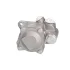 <strong>Насос ГПК новий Mercedes-Benz Axor 02-, Mercedes-Benz Atego 98-04 MSG ME010 (фото 2)</strong>
