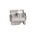 <strong>Насос ГПК новий Mercedes-Benz Axor 02-, Mercedes-Benz Atego 98-04 MSG ME010 (фото 3)</strong>