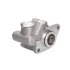 <strong>Насос ГПК новий Mercedes-Benz Axor 02-, Mercedes-Benz Atego 98-04 MSG ME010 (фото 4)</strong>