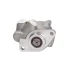 <strong>Насос ГПК новий Mercedes-Benz Axor 02-, Mercedes-Benz Atego 98-04 MSG ME010 (фото 5)</strong>