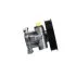 <strong>Насос ГУР відновлений Mercedes-Benz E-Class W211 02-09, Mercedes-Benz C-Class W203 00-07, Mercedes-Benz C-Class W202 93-00 MSG ME018R (фото 1)</strong>