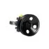 <strong>Насос ГУР відновлений Mercedes-Benz E-Class W211 02-09, Mercedes-Benz C-Class W203 00-07, Mercedes-Benz C-Class W202 93-00 MSG ME018R (фото 2)</strong>