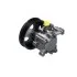 <strong>Насос ГУР відновлений Mercedes-Benz E-Class W211 02-09, Mercedes-Benz C-Class W203 00-07, Mercedes-Benz C-Class W202 93-00 MSG ME018R (фото 3)</strong>
