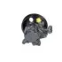 <strong>Насос ГУР відновлений Mercedes-Benz E-Class W211 02-09, Mercedes-Benz C-Class W203 00-07, Mercedes-Benz C-Class W202 93-00 MSG ME018R (фото 4)</strong>