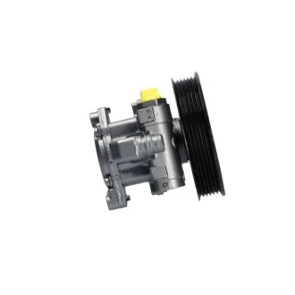 Насос ГУР відновлений Mercedes-Benz E-Class W211 02-09, Mercedes-Benz C-Class W203 00-07, Mercedes-Benz C-Class W202 93-00 для Mercedes MSG ME018R фото товару