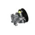 <strong>Насос ГУР відновлений Mercedes-Benz E-Class W211 02-09, Mercedes-Benz C-Class W203 00-07, Mercedes-Benz C-Class W202 93-00 MSG ME018R (фото 5)</strong>