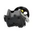 <strong>Насос ГУР новий Mercedes-Benz CLK W209 02-10, Mercedes-Benz E-Class W211 02-09, Mercedes-Benz C-Class W203 00-07 MSG ME032 (фото 3)</strong>