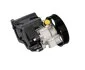 <strong>Насос ГУР новий Mercedes-Benz CLK W209 02-10, Mercedes-Benz E-Class W211 02-09, Mercedes-Benz C-Class W203 00-07 MSG ME032 (фото 4)</strong>