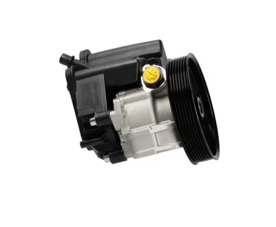 Насос ГУР новий Mercedes-Benz CLK W209 02-10, Mercedes-Benz E-Class W211 02-09, Mercedes-Benz C-Class W203 00-07 для Mercedes MSG ME032 фото товару