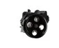 <strong>Насос ГУР новий Mercedes-Benz CLK W209 02-10, Mercedes-Benz E-Class W211 02-09, Mercedes-Benz C-Class W203 00-07 MSG ME032 (фото 5)</strong>