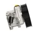 <strong>Насос г/п руля DB Sprinter 3.0Cdi 06- MSG ME 042 (фото 1)</strong>