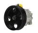 <strong>Насос г/п руля DB Sprinter 3.0Cdi 06- MSG ME 042 (фото 2)</strong>
