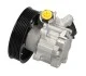 <strong>Насос г/п руля DB Sprinter 3.0Cdi 06- MSG ME 042 (фото 3)</strong>