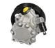 <strong>Насос г/п руля DB Sprinter 3.0Cdi 06- MSG ME 042 (фото 4)</strong>