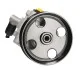 <strong>Насос г/п руля DB Sprinter 3.0Cdi 06- MSG ME 042 (фото 5)</strong>