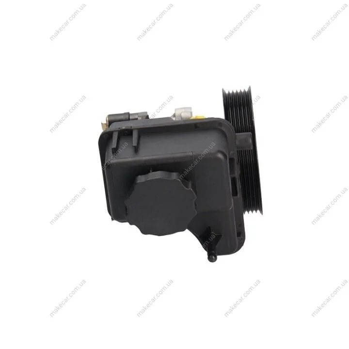 <strong>Насос ГУР новий Mercedes-Benz Sprinter 906 06-18, Mercedes-Benz Vito W639 03-14, Mercedes-Benz Viano W639 03-14 MSG ME043 (фото 1)</strong>