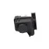 <strong>Насос ГУР новий Mercedes-Benz Sprinter 906 06-18, Mercedes-Benz Vito W639 03-14, Mercedes-Benz Viano W639 03-14 MSG ME043 (фото 1)</strong>