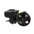 <strong>Насос ГУР новий Mercedes-Benz Sprinter 906 06-18, Mercedes-Benz Vito W639 03-14, Mercedes-Benz Viano W639 03-14 MSG ME043 (фото 2)</strong>