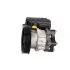 <strong>Насос ГУР новий Mercedes-Benz Sprinter 906 06-18, Mercedes-Benz Vito W639 03-14, Mercedes-Benz Viano W639 03-14 MSG ME043 (фото 3)</strong>