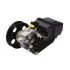 <strong>Насос ГУР новий Mercedes-Benz Sprinter 906 06-18, Mercedes-Benz Vito W639 03-14, Mercedes-Benz Viano W639 03-14 MSG ME043 (фото 4)</strong>