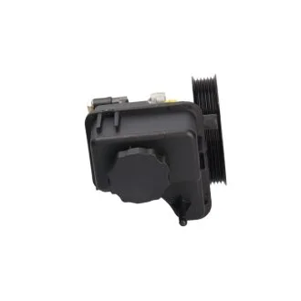 Насос ГУР новий Mercedes-Benz Sprinter 906 06-18, Mercedes-Benz Vito W639 03-14, Mercedes-Benz Viano W639 03-14 для Mercedes MSG ME043 фото товару