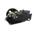 <strong>Насос ГУР новий Mercedes-Benz Sprinter 906 06-18, Mercedes-Benz Vito W639 03-14, Mercedes-Benz Viano W639 03-14 MSG ME043 (фото 5)</strong>