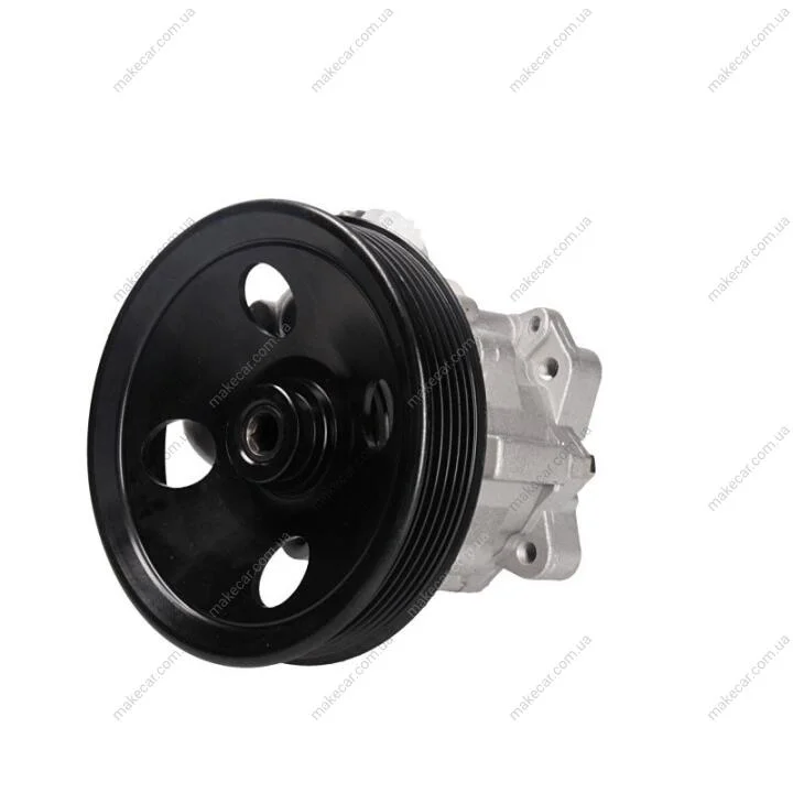 <strong>Насос ГУР новий Mercedes-Benz Vito W638 96-03 MSG ME050 (фото 1)</strong>