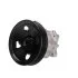 <strong>Насос ГУР новий Mercedes-Benz Vito W638 96-03 MSG ME050 (фото 1)</strong>