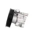 <strong>Насос ГУР новий Mercedes-Benz Vito W638 96-03 MSG ME050 (фото 2)</strong>
