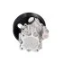 <strong>Насос ГУР новий Mercedes-Benz Vito W638 96-03 MSG ME050 (фото 3)</strong>