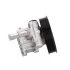 <strong>Насос ГУР новий Mercedes-Benz Vito W638 96-03 MSG ME050 (фото 4)</strong>