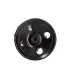 <strong>Насос ГУР новий Mercedes-Benz Vito W638 96-03 MSG ME050 (фото 5)</strong>