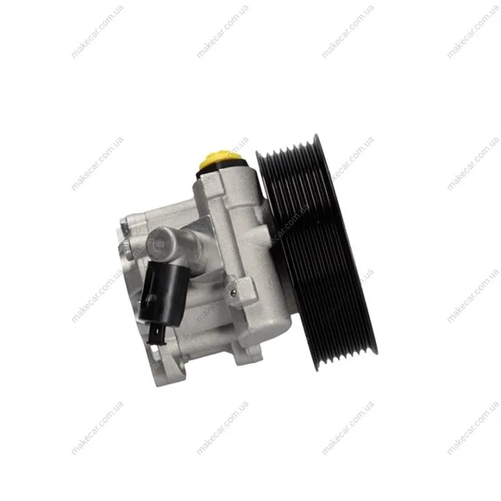 <strong>Насос ГУР новий Mercedes-Benz S-Class W221 05-13, Mercedes-Benz G-Class W463 90-18, Mercedes-Benz ML W164 05-11 MSG ME052 (фото 1)</strong>