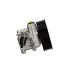 <strong>Насос ГУР новий Mercedes-Benz S-Class W221 05-13, Mercedes-Benz G-Class W463 90-18, Mercedes-Benz ML W164 05-11 MSG ME052 (фото 1)</strong>