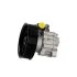 <strong>Насос ГУР новий Mercedes-Benz S-Class W221 05-13, Mercedes-Benz G-Class W463 90-18, Mercedes-Benz ML W164 05-11 MSG ME052 (фото 3)</strong>