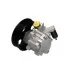 <strong>Насос ГУР новий Mercedes-Benz S-Class W221 05-13, Mercedes-Benz G-Class W463 90-18, Mercedes-Benz ML W164 05-11 MSG ME052 (фото 4)</strong>