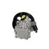 <strong>Насос ГУР новий Mercedes-Benz S-Class W221 05-13, Mercedes-Benz G-Class W463 90-18, Mercedes-Benz ML W164 05-11 MSG ME052 (фото 5)</strong>