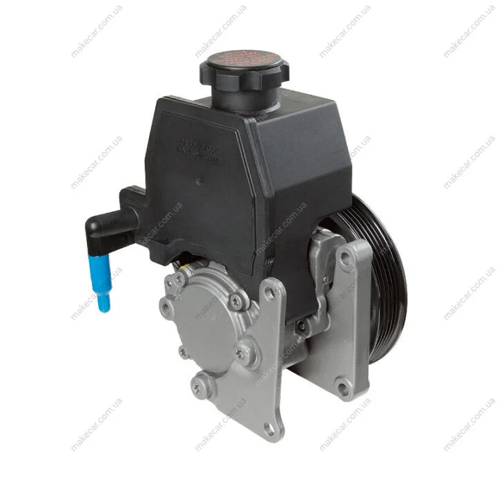 <strong>Насос ГУР відновлений VW LT28-55 96-06, Mercedes-Benz C-Class W202 93-00, Mercedes-Benz Sprinter 901-905 95-06 MSG ME063R (фото 1)</strong>