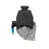 <strong>Насос ГУР відновлений VW LT28-55 96-06, Mercedes-Benz C-Class W202 93-00, Mercedes-Benz Sprinter 901-905 95-06 MSG ME063R (фото 2)</strong>