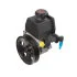 <strong>Насос ГУР відновлений VW LT28-55 96-06, Mercedes-Benz C-Class W202 93-00, Mercedes-Benz Sprinter 901-905 95-06 MSG ME063R (фото 3)</strong>