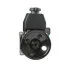 <strong>Насос ГУР відновлений VW LT28-55 96-06, Mercedes-Benz C-Class W202 93-00, Mercedes-Benz Sprinter 901-905 95-06 MSG ME063R (фото 4)</strong>