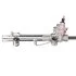 <strong>Рульова рейка з ГУР нова Mercedes-Benz E-Class W210 94-03 MSG ME205 (фото 5)</strong>