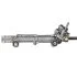 <strong>Рульова рейка з ГУР відновлена Mercedes-Benz E-Class W210 94-03 MSG ME205R (фото 1)</strong>
