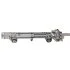 <strong>Рульова рейка з ГУР відновлена Mercedes-Benz E-Class W210 94-03 MSG ME205R (фото 2)</strong>