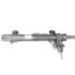 <strong>Рульова рейка з ГУР відновлена Mercedes-Benz E-Class W210 94-03 MSG ME205R (фото 3)</strong>